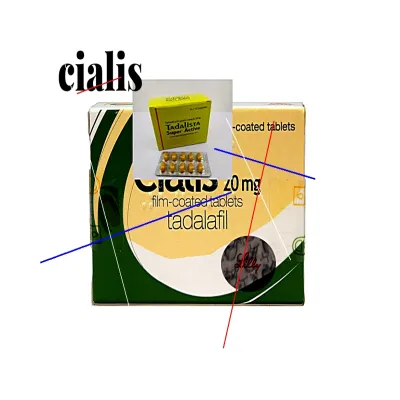 Prix cialis en pharmacie france